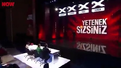 İsrail yayın organı NOW’dan MOSSAD mesajı! Köpeğin adı MİT! MİT’in tasması MOSSAD’ın elinde algısı