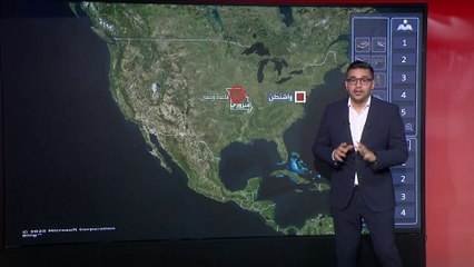 كيف نفذت إدارة ترمب الهجوم على منشآت إيران النووية فوردو ونطنز وأصفهان؟