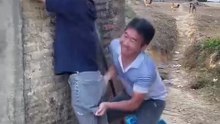 Kwai Funny tiktok  - Funny Videos 2024 Chinese Funny Video - Most View Chinese Funny Video