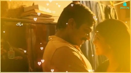 1000092505Konji Pesida Venaam💞 Love Song 💞 Full screen 💞 Whatsapp status Video Tamil 💞