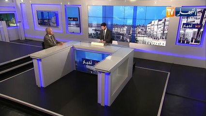 حرب ايران والكيان الصهيوني.. واشنطن تقصف قواعد نووية بإيران