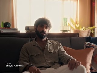 PIYA (Music Video)_ Sneha Shankar _ Feat. Hardik Banga, Aashi Sahni _ New Hindi Song 2025