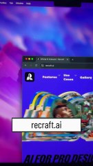 Vector Art তৈরি করুন