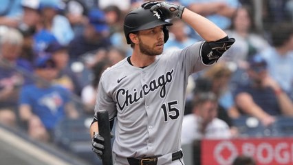 Hot MLB Showdown: White Sox vs. Blue Jays in Toronto