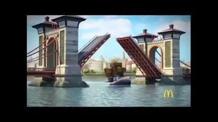 YTP_ Why SpingeBill Can_t Stand McDonald_s(360P)