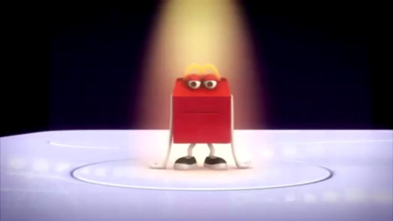 YTP_ The Happy Meals Are Taking Over_(360P)