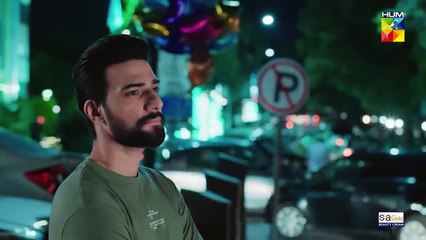 Woh Ziddi Si - Episode 37  [ Aina Asif & Shazeal Shaukat ]