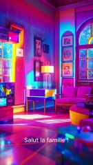 Top 3 applis pour gagner de l’argent en France en