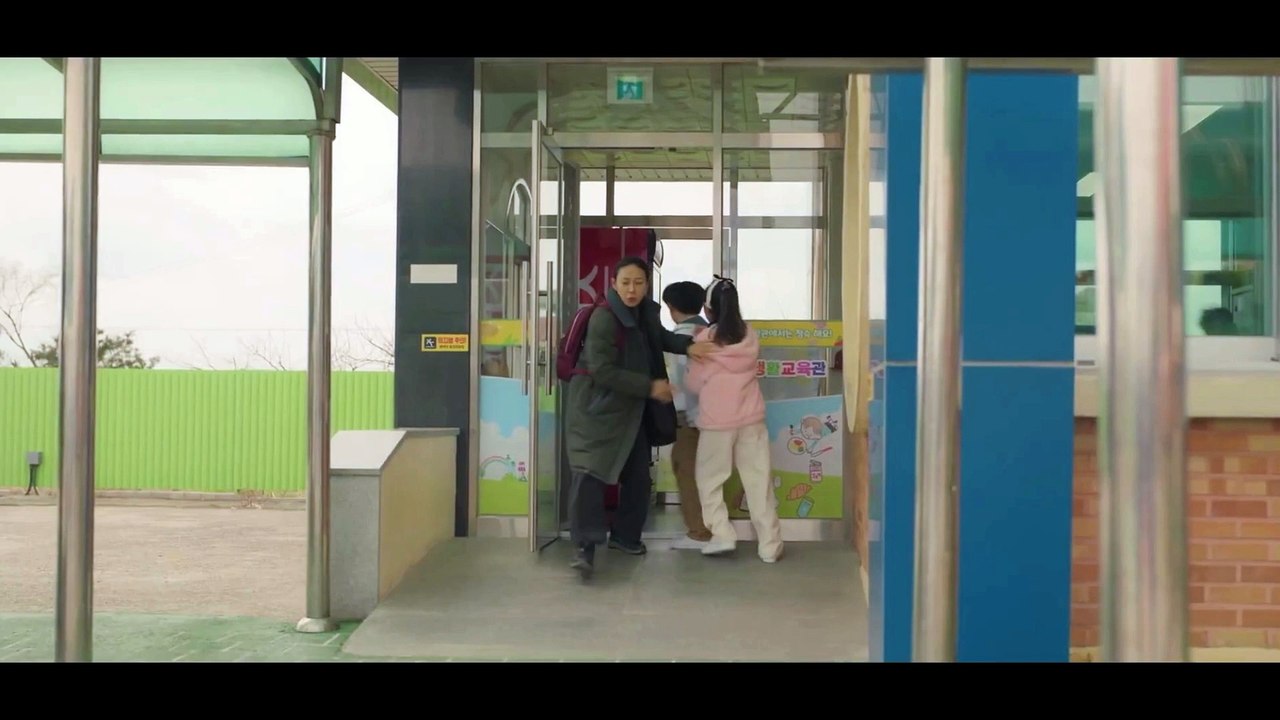 Our Unwritten Seoul Ep. 11 - 12 Finale Preview | Park Jin Young | Park Bo Young