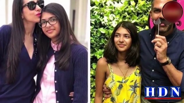 who is nandita mahtani | nandita mahtani | sanjay kapur