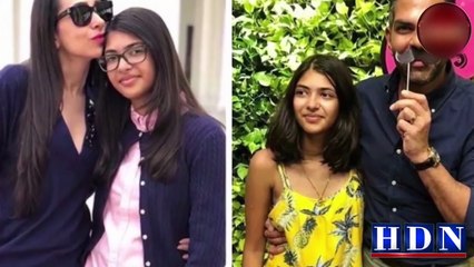 who is nandita mahtani | nandita mahtani | sanjay kapur