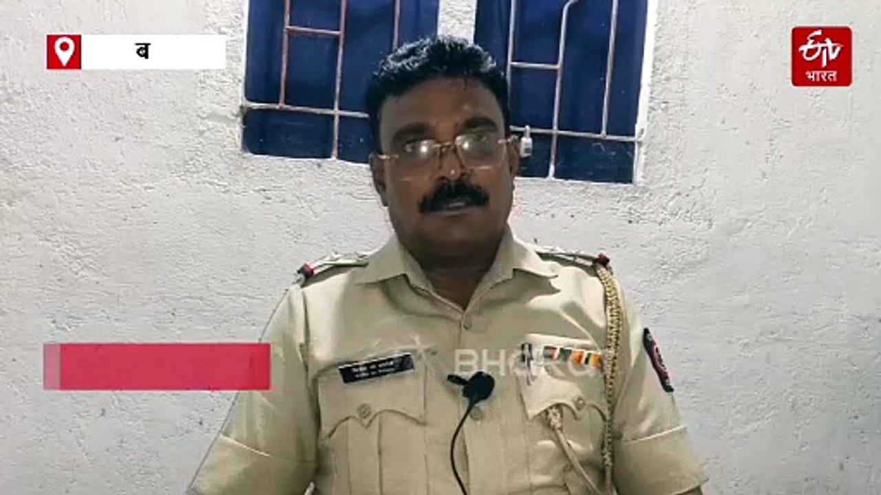 प्रसिद्ध मानसोपचार तज्ज्ञ डॉ प्रशांत जावरकर यांनी आत्महत्या करत संपवलं जीवन