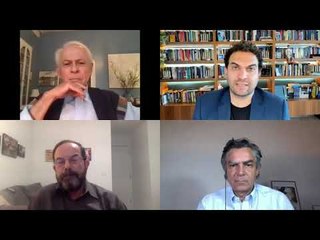 Diretor da Quaest: "Crise econômica fez com que a corrupção perdesse relevância"