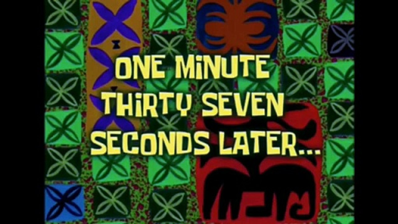 Laugh Out Loud with SpongeBob Meme Templates