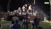 La fête de la musique à Hannut mise sur la diversité