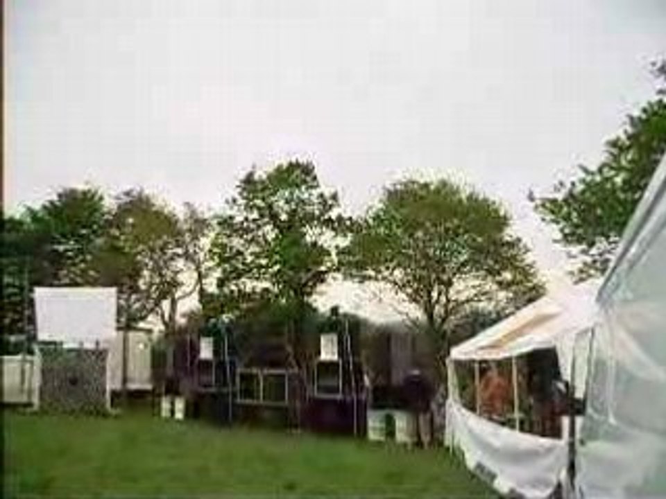 Lagen 10-05-08