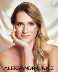 Finalistki Miss Polonia 2025