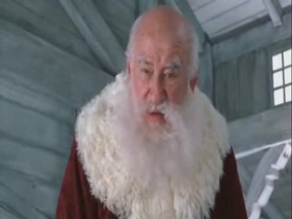 Les 2 minutes du peuple des étoiles XX