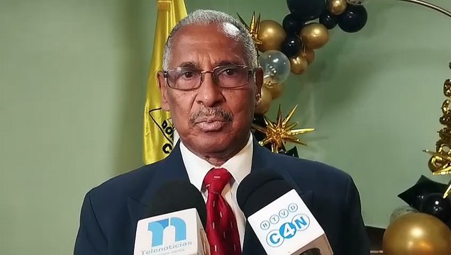 Disminuye presencia de pacientes haitianos en hospital Robert Reid Cabral tras operativos migratorios