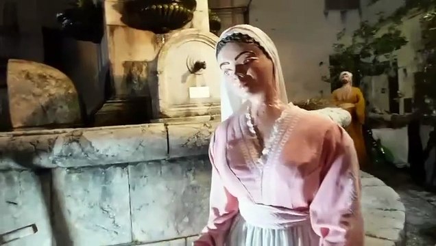 San Martino Valle Caudina (AV) - Un video promozionale della nostra San Martino (22.06.25)