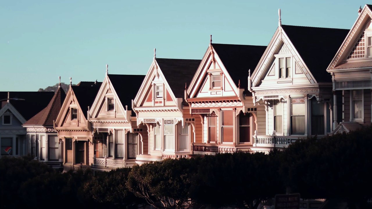 Why Stellar Innovations is the Future of AI-Powered Mortgage and Title Services