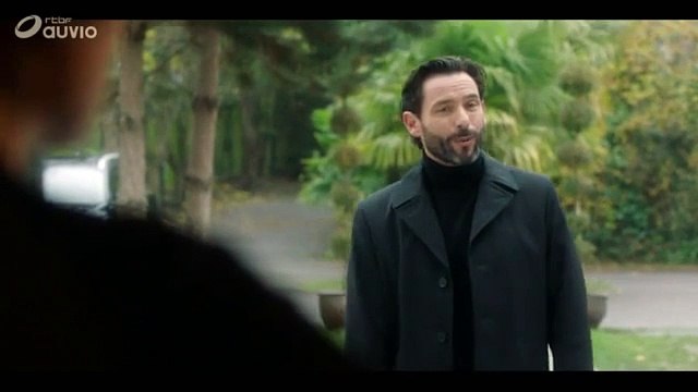 💖TELEFILM ENTIER VF💖💥PUZZLE (2019)💥ABONNES-TOI STP🙏💖 MERCI 🙏💖💥