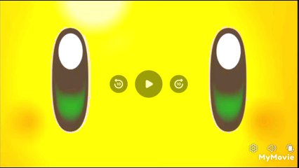 Bande-annonce Soirée les nouveaux épisodes inédit Spéciale Super Wings sur Piwi+! @Planetecsat