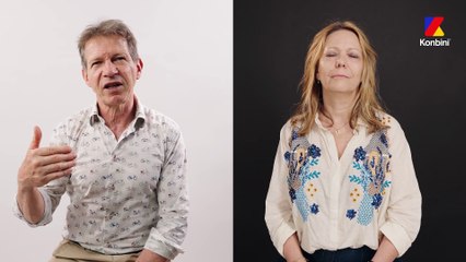 Climat, viande, IA : les réponses de Jean-Marc Jancovici | Q&A