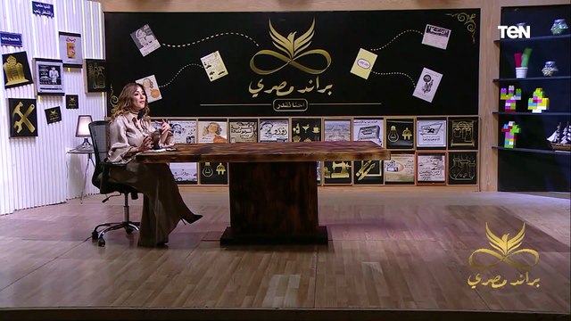 كل ما تريد معرفته شركة الأبرار بلاست الأولى في مصر في منتجات بدائل الأخشاب