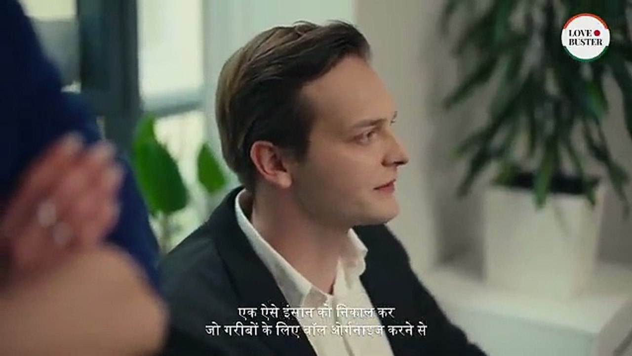 Ek Saal Ki Shaadi Full Episode Kuku tv Story tv