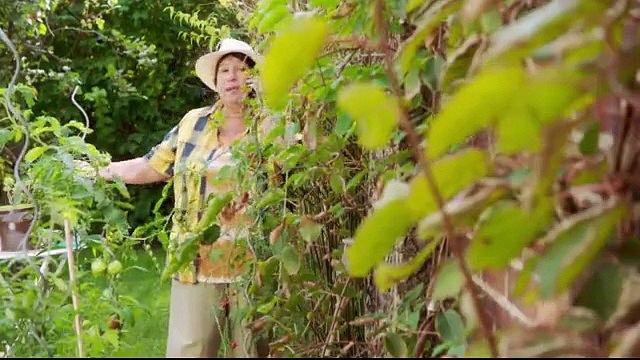 💖TELEFILM ENTIER VF💖💥APPRENDRE A T'AIMER (2020)💥ABONNES-TOI STP🙏💖 MERCI 🙏💖💥