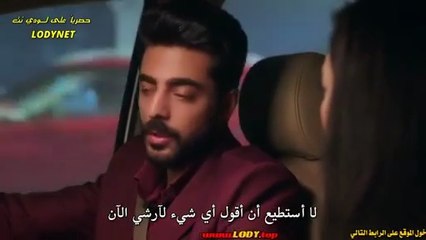 علي صدي الخلخال حلقة 21 مقطع 2
