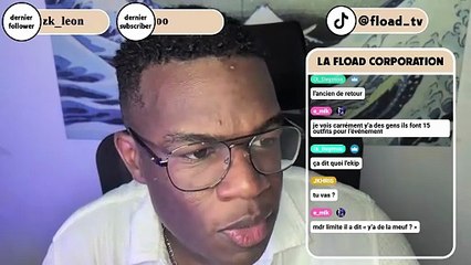 jkhris en mission