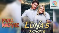 The Luna's Choice Full HD Movie I Best US Short Film I Hot Emotional Drama 2025
