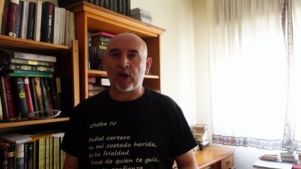 Tres consejos para triunfar en redes sociales