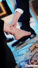 [ENG  SUB] A Limping Heiress‘ Vendetta：The Long Obsession _ Full #cdrama #mustwatch #mengna #chensi