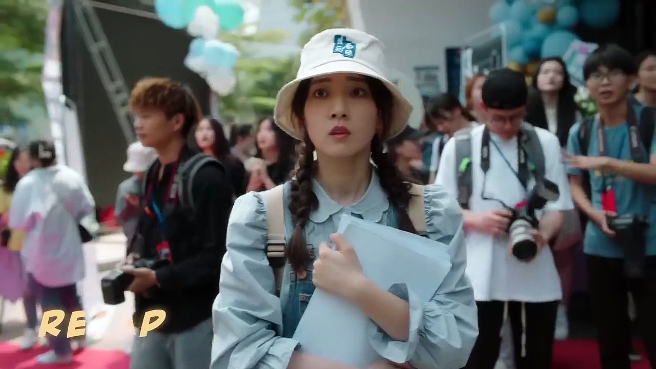 Dream Garden S01 E09 in hindi dubbed Kdrama