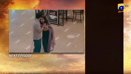 Mann Mast Malang Episode 54 Teaser_22nd_June_2025_-_HAR_PAL_GEO(360p)