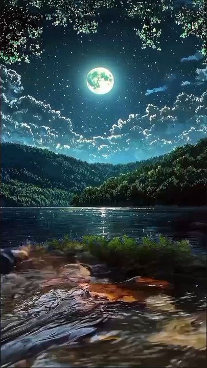 Good #night#