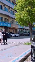 The Real Heiress Wakes Up Savage Full Chinese Drama