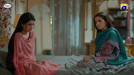 Mann Mast Malang Episode 53  - 22nd June 2025 - Har Pal Geo