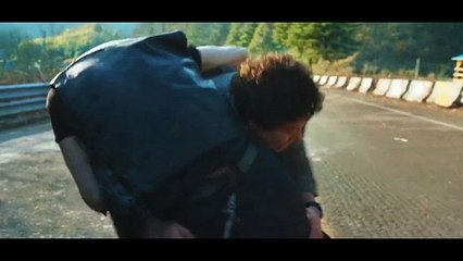 Good Boy Ep. 9 - 10 Preview | Park Bo Gum | Kim So Hyun