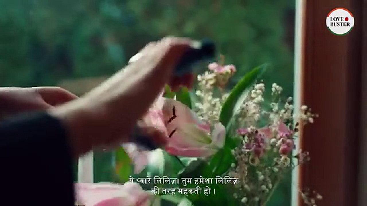 नौकरानी ने करोड़पति का दिल चुराया _hindi