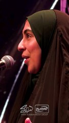 we need to search for the right way