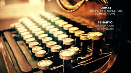 Hold my hand Ep-82 in urdu | Elimi Birakma