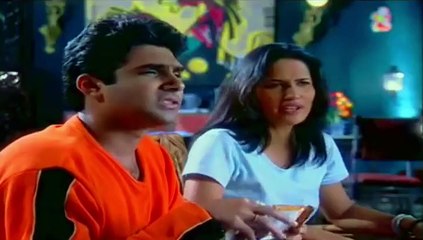 Ssshhhh....Koi Hai Ep 1 (vidyut) Aslam Khan Bhaiyaa,Mazhar Ali Bhai Jaan,Yashpal Sharma Bhaiyaa,Dilnaz Irani Bhaiyaa