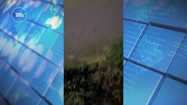 Homem é morto por seguranças após furtar barra de chocolate