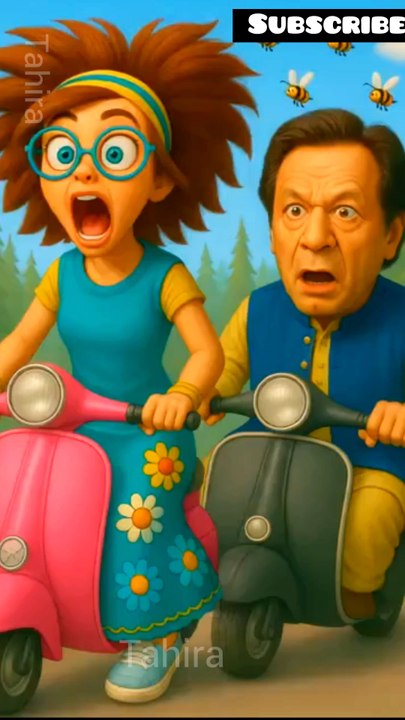 #FunnyVideos, #Comedy, #Hilarious, #LOL, #LaughOutLoud, #TryNotToLaugh #MemeVideos, #ComedySkits, #FunnyFails, #E#FunnyMoments, #ComedyVideos, and #FunnyClips. #Shorts, sOfInstagram, #VloggersLife, #MyVlog, and #VlogChannel #FoodVlog, #FamilyVlog,