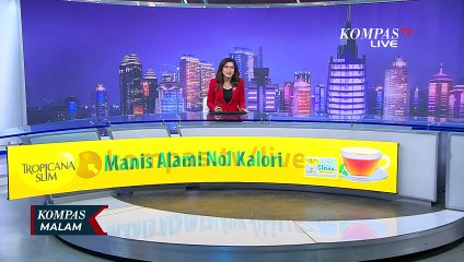 HUT Jakarta, Warga Manfaatkan Tarif Rp1 untuk Menjajal MRT