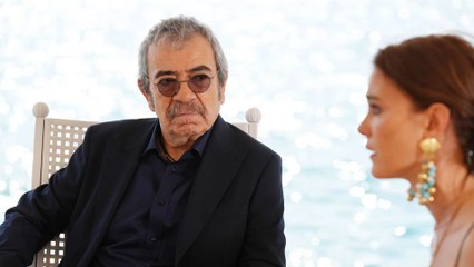 Leyla: Hayat... Aşk... Adalet... 37. Bölüm